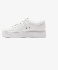 Goodcast.shopd5096135ba 2