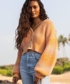 Goodcast.shopd5a2f72bb2 1