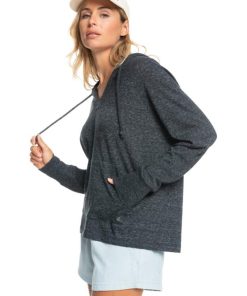 Goodcast.shopd61753a437 2