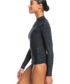 Goodcast.shopd6b26a24e1 2