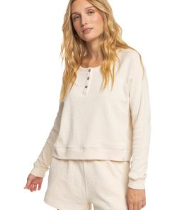 Goodcast.shopd6c85af5fa 1