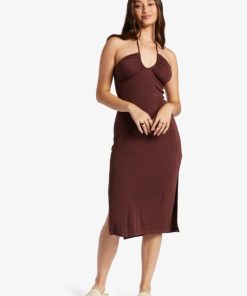 Goodcast.shopd6f5611bb1 1