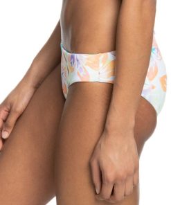 Goodcast.shopd7454ddc88 2