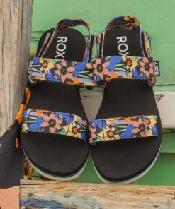 Goodcast.shopd8369000d0 1