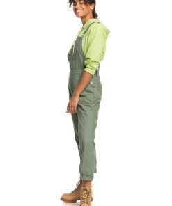 Goodcast.shopd865a7da04 2