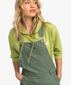 Goodcast.shopd865a7da04 3