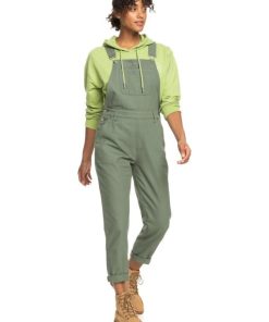 Goodcast.shopd865a7da04 4