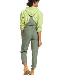 Goodcast.shopd865a7da04 5