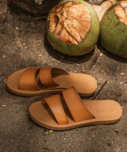 Goodcast.shopd868d87f25 1