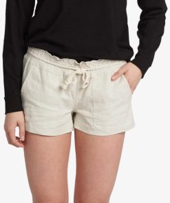 Goodcast.shopd870fb9d19 1