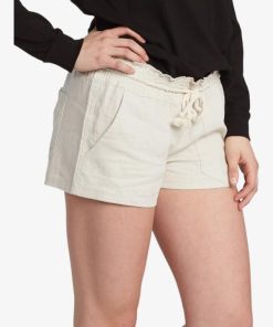 Goodcast.shopd870fb9d19 2