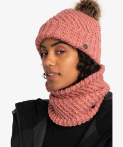 Goodcast.shopd88ccd85be 1