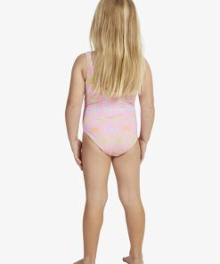 Goodcast.shopd890e80032 2