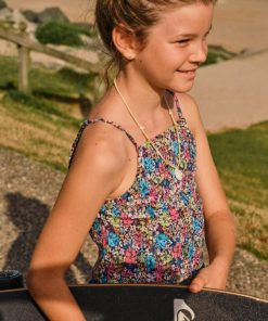 Goodcast.shopda8797a179 1