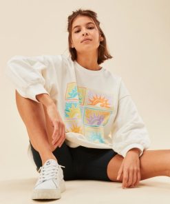 Goodcast.shopdb1b79d47e 3