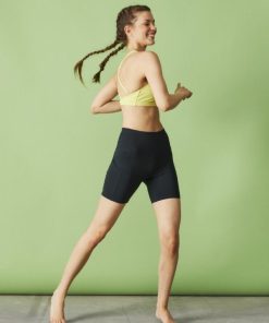 Goodcast.shopdb1b79d47e 5