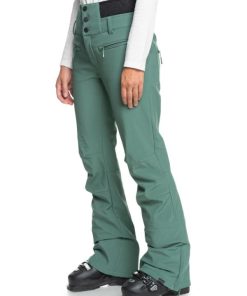 Goodcast.shopdb2aa99203 2