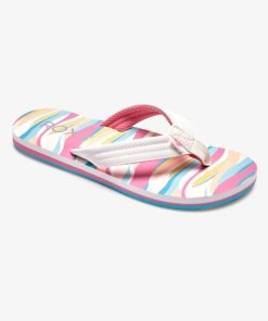 Goodcast.shopdb75eb949d 1