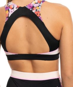 Goodcast.shopdb8bab48cb 3