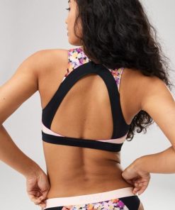 Goodcast.shopdb8bab48cb 5