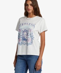 Goodcast.shopdbbdc644d0 2