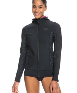 Goodcast.shopdbca7f3661 1