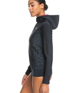 Goodcast.shopdbca7f3661 2