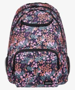 Goodcast.shopdc891a5780 1