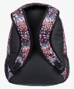 Goodcast.shopdc891a5780 3