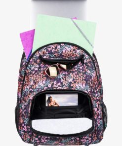 Goodcast.shopdc891a5780 4