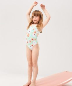 Goodcast.shopdd24635a30 2