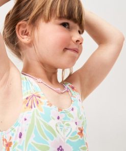 Goodcast.shopdd24635a30 4