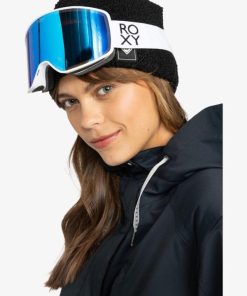 Goodcast.shopdd4787ae35 2