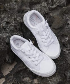 Goodcast.shopde714ef1cf 1