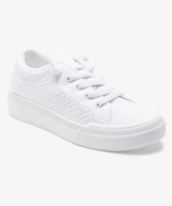 Goodcast.shopde714ef1cf 2