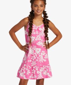 Goodcast.shopde9ab9300b 1