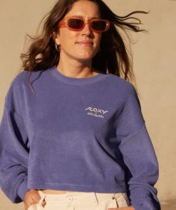 Goodcast.shopdeaebb739e 1