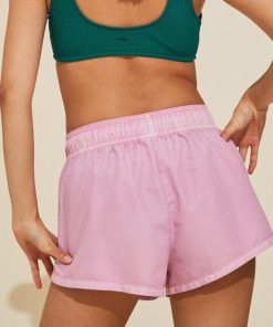 Goodcast.shopdf122ab0da 2