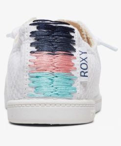 Goodcast.shopdf5b058b1c 3