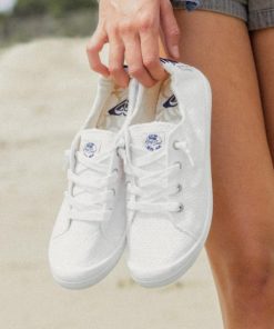 Goodcast.shopdf5b058b1c 4