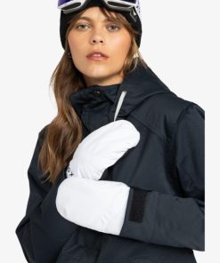 Goodcast.shopdf9b0de2b9 2