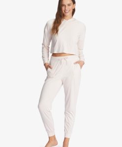 Goodcast.shopdfb6a99d03 2