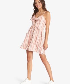 Goodcast.shopdfcef6245b 3