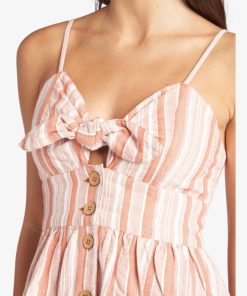 Goodcast.shopdfcef6245b 4