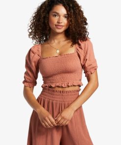 Goodcast.shope04b771747 1