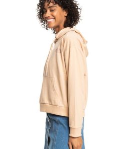 Goodcast.shope07fbc09ae 2