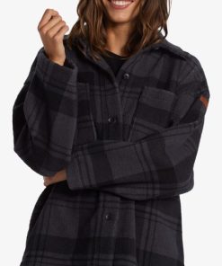 Goodcast.shope0bf74f6eb 3