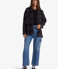 Goodcast.shope0bf74f6eb 4