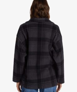 Goodcast.shope0bf74f6eb 5