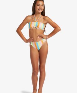 Goodcast.shope1b79f86e1 3